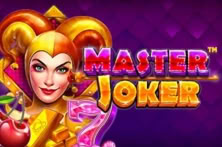 Master Joker™