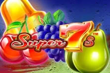 Super 7s™