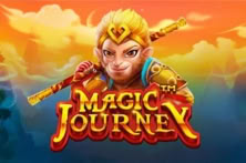 Magic Journey™