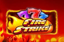 Fire Strike™