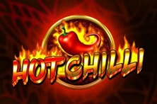 Hot Chilli™