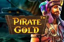 Pirate Gold™