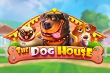 The Dog House™