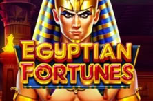 Egyptian Fortunes™