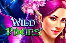 Wild Pixies™