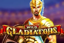 Wild Gladiators™