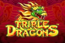Triple Dragons™