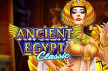 Ancient Egypt Classic™