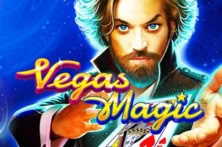 Vegas Magic™