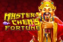 Master Chen's Fortune™