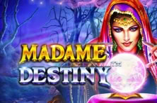 Madame Destiny™