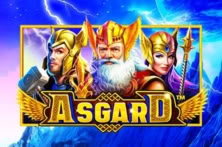 Asgard™