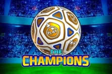 The Champions™