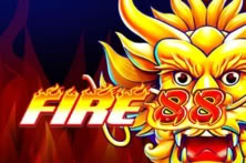 Fire 88™