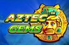 Aztec Gems™