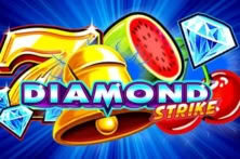 Diamond Strike™