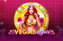 Vegas Nights™