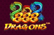 888 Dragons™