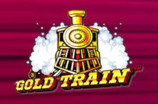 Gold Train™