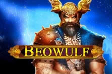 Beowulf™