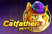 The Catfather Part II™