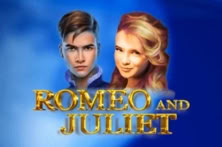 Romeo and Juliet™