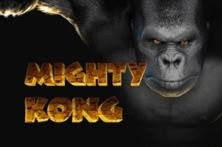Mighty Kong™