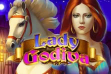 Lady Godiva™
