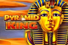Pyramid King™