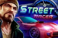 Street Racer™