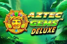 Aztec Gems Deluxe™