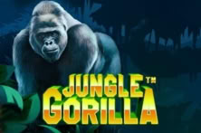 Jungle Gorilla™