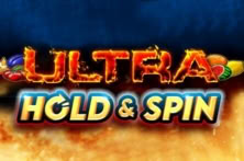 Ultra Hold and Spin™