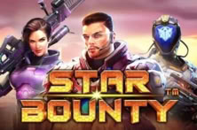 Star Bounty™