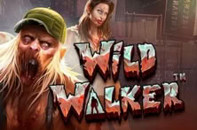 Wild Walker™