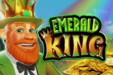 Emerald King™