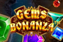 Gems Bonanza™