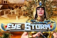 Eye of the Storm™