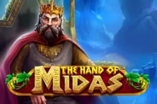 The Hand of Midas™