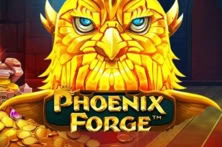 Phoenix Forge™