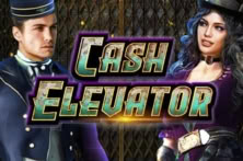Cash Elevator™