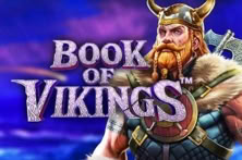 Book of Vikings™