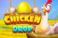 Chicken Drop™