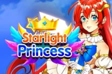 Starlight Princess™