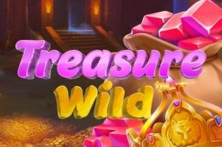 Treasure Wild™