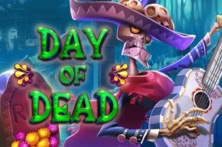 Day of Dead™