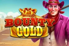 Bounty Gold™