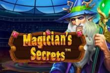 Magician's Secrets™