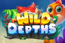 Wild Depths™