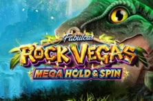 Rock Vegas™